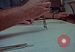 Standbild Die Glomar Challenger United States USA, 1972, aus Sekunde 43 historischem Filmmaterial Videoclip 65675043177