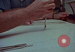 Standbild Die Glomar Challenger United States USA, 1972, aus Sekunde 44 historischem Filmmaterial Videoclip 65675043177
