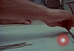 Standbild Die Glomar Challenger United States USA, 1972, aus Sekunde 45 historischem Filmmaterial Videoclip 65675043177