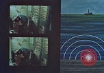 Standbild Die Glomar Challenger United States USA, 1972, aus Sekunde 48 historischem Filmmaterial Videoclip 65675043177