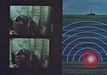 Standbild Die Glomar Challenger United States USA, 1972, aus Sekunde 49 historischem Filmmaterial Videoclip 65675043177