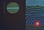 Standbild Die Glomar Challenger United States USA, 1972, aus Sekunde 54 historischem Filmmaterial Videoclip 65675043177