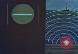 Standbild Die Glomar Challenger United States USA, 1972, aus Sekunde 55 historischem Filmmaterial Videoclip 65675043177