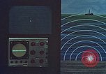 Standbild Die Glomar Challenger United States USA, 1972, aus Sekunde 56 historischem Filmmaterial Videoclip 65675043177