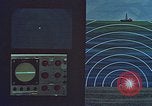 Standbild Die Glomar Challenger United States USA, 1972, aus Sekunde 59 historischem Filmmaterial Videoclip 65675043177