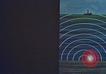 Standbild Die Glomar Challenger United States USA, 1972, aus Sekunde 61 historischem Filmmaterial Videoclip 65675043177