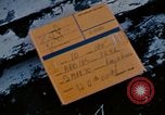 Image troupes ski italiens dans l'exercise de l'OTAN " Arctic Express" Norvège, 1970, de la seconde 9 séquences d'archives historiques vidéo 65675043178