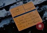 Image troupes ski italiens dans l'exercise de l'OTAN " Arctic Express" Norvège, 1970, de la seconde 12 séquences d'archives historiques vidéo 65675043178