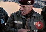 Image of Italian Major General Alberto Li Gobbi Norway, 1970, second 25 stock footage video 65675043179