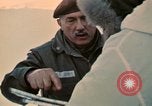 Image of Italian Major General Alberto Li Gobbi Norway, 1970, second 35 stock footage video 65675043179