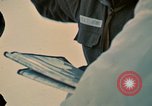 Image of Italian Major General Alberto Li Gobbi Norway, 1970, second 38 stock footage video 65675043179