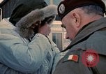 Image of Italian Major General Alberto Li Gobbi Norway, 1970, second 42 stock footage video 65675043179