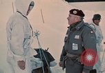 Image of Italian Major General Alberto Li Gobbi Norway, 1970, second 52 stock footage video 65675043179