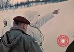 Image of Italian Major General Alberto Li Gobbi Norway, 1970, second 62 stock footage video 65675043179