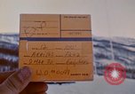 Standbild Italienische Alpini während der NATO "Arctic Express" Übung Norwegen, 1970, aus Sekunde 3 historischem Filmmaterial Videoclip 65675043180