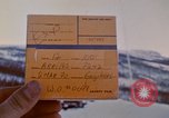 Standbild Italienische Alpini während der NATO "Arctic Express" Übung Norwegen, 1970, aus Sekunde 5 historischem Filmmaterial Videoclip 65675043180