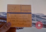 Standbild Italienische Alpini während der NATO "Arctic Express" Übung Norwegen, 1970, aus Sekunde 6 historischem Filmmaterial Videoclip 65675043180