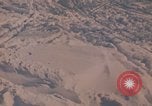 Standbild Italienische Alpini während der NATO "Arctic Express" Übung Norwegen, 1970, aus Sekunde 26 historischem Filmmaterial Videoclip 65675043180