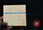 Immagine di Soldati della NATO in "Arctic Express" esercizi Norvegia, 1970, secondo 8 filmato di repertorio 65675043181
