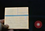 Immagine di Soldati della NATO in "Arctic Express" esercizi Norvegia, 1970, secondo 10 filmato di repertorio 65675043181