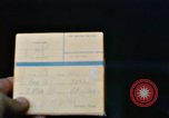 Immagine di Soldati della NATO in "Arctic Express" esercizi Norvegia, 1970, secondo 11 filmato di repertorio 65675043181