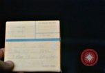 Immagine di Soldati della NATO in "Arctic Express" esercizi Norvegia, 1970, secondo 12 filmato di repertorio 65675043181
