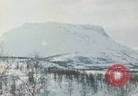 Immagine di Soldati della NATO in "Arctic Express" esercizi Norvegia, 1970, secondo 17 filmato di repertorio 65675043181