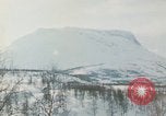 Immagine di Soldati della NATO in "Arctic Express" esercizi Norvegia, 1970, secondo 18 filmato di repertorio 65675043181