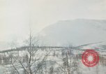 Immagine di Soldati della NATO in "Arctic Express" esercizi Norvegia, 1970, secondo 20 filmato di repertorio 65675043181