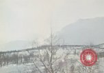 Immagine di Soldati della NATO in "Arctic Express" esercizi Norvegia, 1970, secondo 21 filmato di repertorio 65675043181