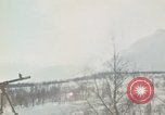 Immagine di Soldati della NATO in "Arctic Express" esercizi Norvegia, 1970, secondo 22 filmato di repertorio 65675043181