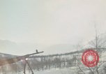 Immagine di Soldati della NATO in "Arctic Express" esercizi Norvegia, 1970, secondo 23 filmato di repertorio 65675043181