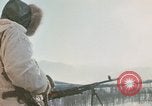 Immagine di Soldati della NATO in "Arctic Express" esercizi Norvegia, 1970, secondo 25 filmato di repertorio 65675043181