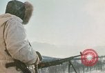 Immagine di Soldati della NATO in "Arctic Express" esercizi Norvegia, 1970, secondo 27 filmato di repertorio 65675043181