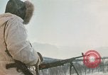 Immagine di Soldati della NATO in "Arctic Express" esercizi Norvegia, 1970, secondo 28 filmato di repertorio 65675043181