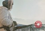 Immagine di Soldati della NATO in "Arctic Express" esercizi Norvegia, 1970, secondo 30 filmato di repertorio 65675043181