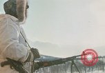 Immagine di Soldati della NATO in "Arctic Express" esercizi Norvegia, 1970, secondo 31 filmato di repertorio 65675043181