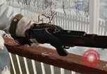 Immagine di Soldati della NATO in "Arctic Express" esercizi Norvegia, 1970, secondo 32 filmato di repertorio 65675043181