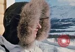 Immagine di Soldati della NATO in "Arctic Express" esercizi Norvegia, 1970, secondo 37 filmato di repertorio 65675043181