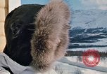 Immagine di Soldati della NATO in "Arctic Express" esercizi Norvegia, 1970, secondo 38 filmato di repertorio 65675043181