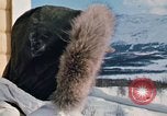 Immagine di Soldati della NATO in "Arctic Express" esercizi Norvegia, 1970, secondo 42 filmato di repertorio 65675043181