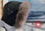 Immagine di Soldati della NATO in "Arctic Express" esercizi Norvegia, 1970, secondo 43 filmato di repertorio 65675043181