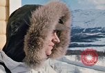 Immagine di Soldati della NATO in "Arctic Express" esercizi Norvegia, 1970, secondo 44 filmato di repertorio 65675043181