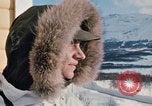 Immagine di Soldati della NATO in "Arctic Express" esercizi Norvegia, 1970, secondo 45 filmato di repertorio 65675043181