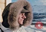 Immagine di Soldati della NATO in "Arctic Express" esercizi Norvegia, 1970, secondo 48 filmato di repertorio 65675043181
