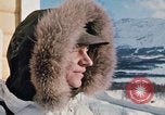 Immagine di Soldati della NATO in "Arctic Express" esercizi Norvegia, 1970, secondo 49 filmato di repertorio 65675043181