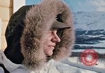 Immagine di Soldati della NATO in "Arctic Express" esercizi Norvegia, 1970, secondo 50 filmato di repertorio 65675043181