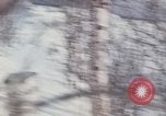 Immagine di Soldati della NATO in "Arctic Express" esercizi Norvegia, 1970, secondo 52 filmato di repertorio 65675043181