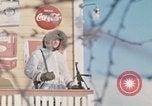 Immagine di Soldati della NATO in "Arctic Express" esercizi Norvegia, 1970, secondo 57 filmato di repertorio 65675043181