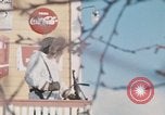 Immagine di Soldati della NATO in "Arctic Express" esercizi Norvegia, 1970, secondo 59 filmato di repertorio 65675043181